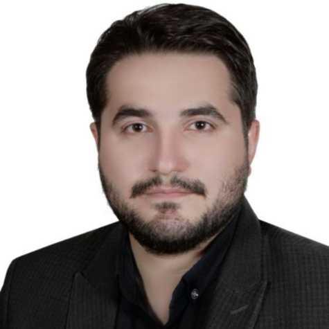 دانلود آهنگ علیرضا علیزاده اویان حسین دانلود آهنگ علیرضا علیزاده اویان حسین