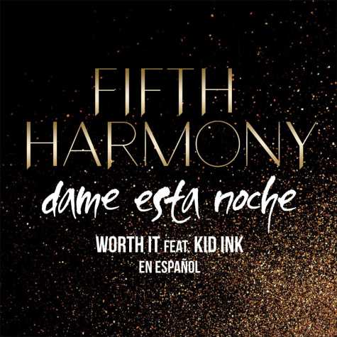 دانلود آهنگ Fifth harmony Worth it دانلود آهنگ Fifth harmony Worth it