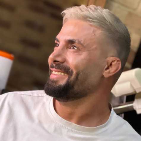 دانلود آهنگ آکوان تخت پادشاهی دانلود آهنگ آکوان تخت پادشاهی