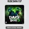 دانلود آهنگ دیجی سپی و دیجی آرسس پادکست Dark Beat 2