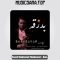 دانلود آهنگ سعید شهسواری بدرقه (شهسوار)